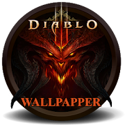 Top 43 Personalization Apps Like Wallpapers For Diablo 4  - Live Wallpapers - Best Alternatives