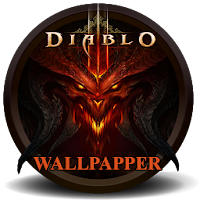 Wallpapers For Diablo 4  - Liv