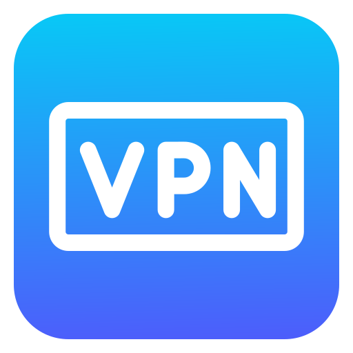 SuperVPN Fast,Safe VPN
