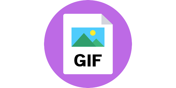 GIF Live wallpaper for Android - Apps on Google Play
