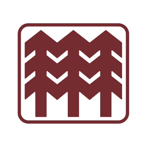 Pine Empresas logo