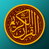 Quran Tadabbur icon