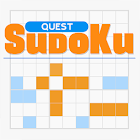 Sudoku Quest 2.0