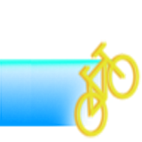 Light Bike Fight Arena 3D icon