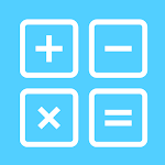 Cover Image of Télécharger Fun Math - Learning Integer, D  APK