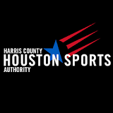Harris County  -  Houston Sports icon
