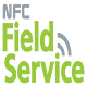 NFCFieldService Download on Windows
