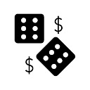 Download GamePal : Play Game Get Paypal Install Latest APK downloader