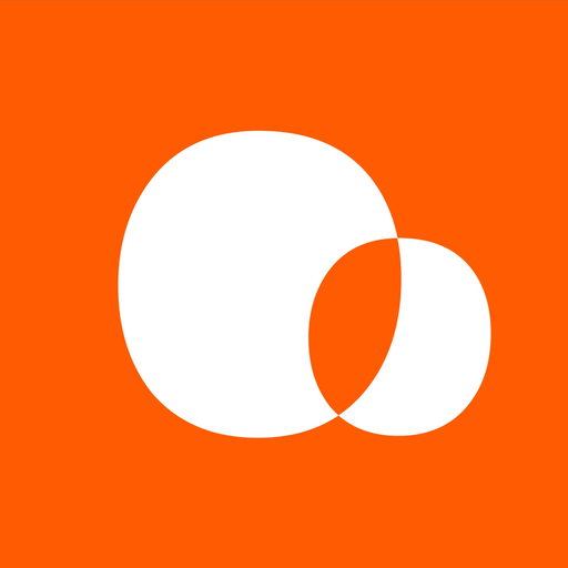 Oorenji Personalized Nutrition - AppWisp.com