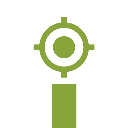 Godrej Quality & Safety App logo