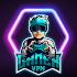 GameX VPN -  Fast Gaming VPN12.0.0