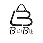 Cover Image of Download Blackbag  APK