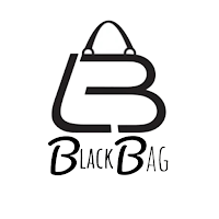 Blackbag