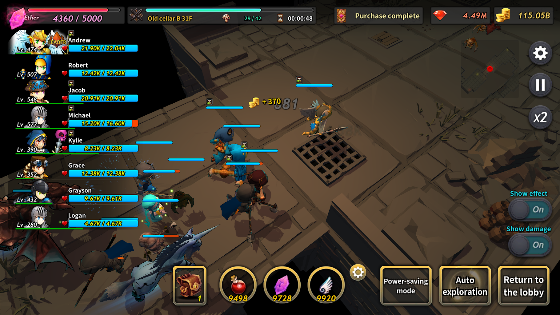 Mystery Of Fortune 3 1 4 Apk Download Com Dotomchi Mysteryoffortune3 Apk Free Mystery Of Fortune 3 1 4 Apk Download Com Dotomchi Mysteryoffortune3 Apk Free