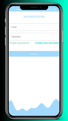 Reward Converter Screen 2