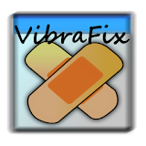 VibraFix [ROOT REQUIRED] icon