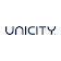 Unicity Korea icon