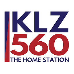 KLZ Radio 아이콘 이미지