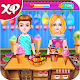 Crazy Ice Cream Maker Chef Download on Windows