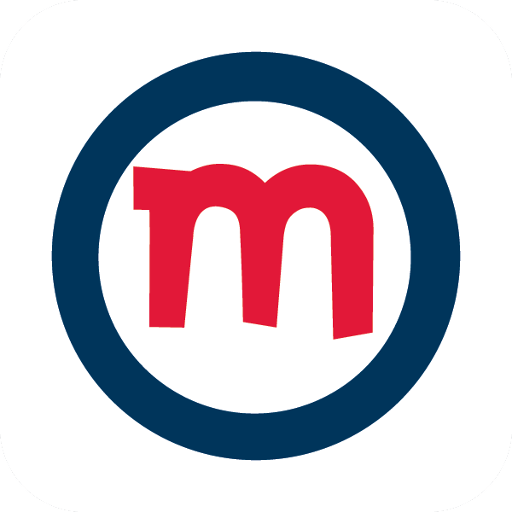 Mottolino logo