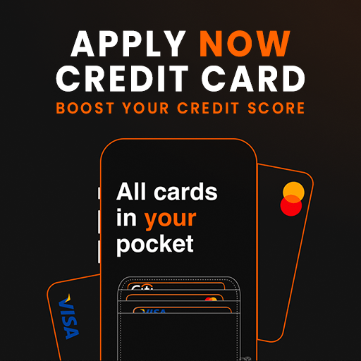 Apply For Credit Card Online Download on Windows
