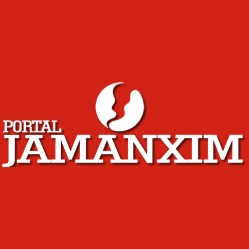 Portal Jamanxim logo