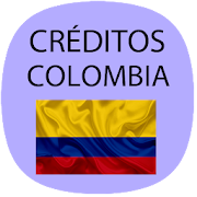 Top 10 Finance Apps Like Créditos Colombia - Best Alternatives
