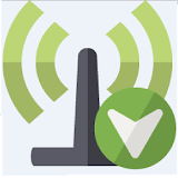 Forex Signal icon
