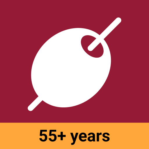 Vermut - Experiences & friends logo