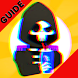 Guide for Death Incoming: Tips and Tricks - Androidアプリ