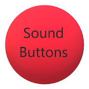 Sound Buttons Ultimate Collection