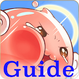 Guide for Ragnarok Mobile icon