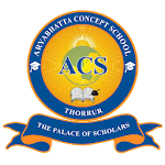 Cover Image of Download AryaBhatta Concept School Thor  APK