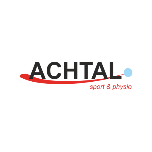 Achtal Sport & Physio logo