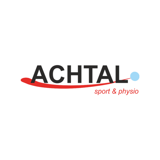 Achtal Sport & Physio  Icon