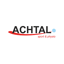 Icon image Achtal Sport & Physio