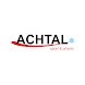 Achtal Sport & Physio - Androidアプリ