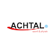 Achtal Sport & Physio دانلود در ویندوز