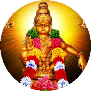 Top 50 Music & Audio Apps Like ayyappa aarti mantra audio app - Best Alternatives