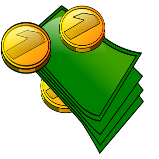 Debtors creditors accounting Télécharger sur Windows