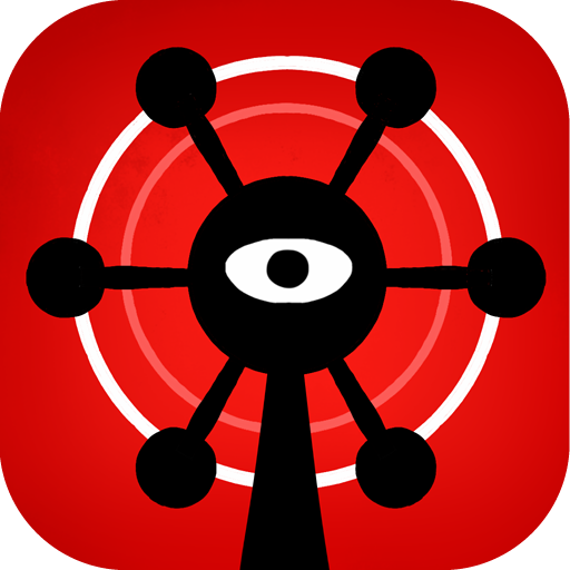 ISOLAND: The Amusement Park 1.018 Icon