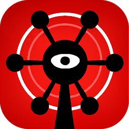 ISOLAND: The Amusement Park Mod Apk