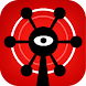 ISOLAND: The Amusement Park - Androidアプリ