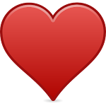 Cover Image of Descargar chat & dating in USA  APK