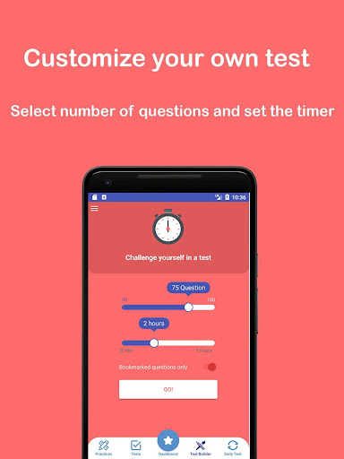 Grade 8 PSSA Math Test and Pract