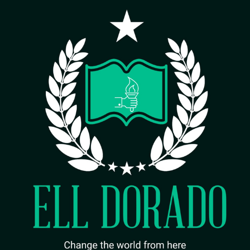 Ell Dorado Virtual School