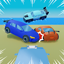 App Download Slingshot Cars Arena Install Latest APK downloader