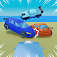 Slingshot Cars Arena Download on Windows