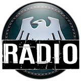 Radio Warhammer icon