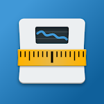 Cover Image of 下载 Libra Weight Manager  APK